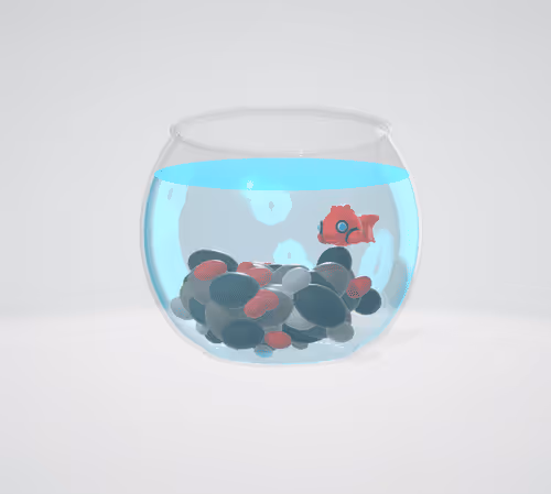 Item #81324950656845905148903265490158813420570278744098695227983573691069362077796 Media