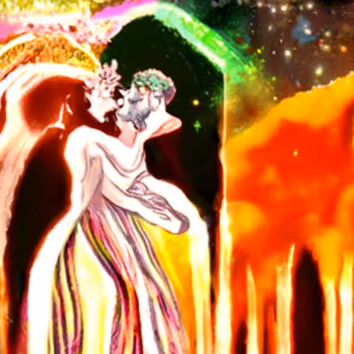 Item #28367054445665668442268896132249477664316457910565912983048386473130268295169 Media