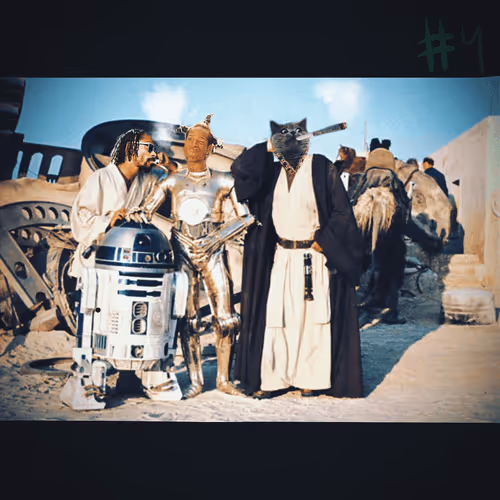 Untitled Collection #201910508