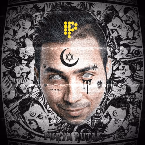 Item #28216636970148281085278247491680228781559250862350616697964299825527039983617 Media