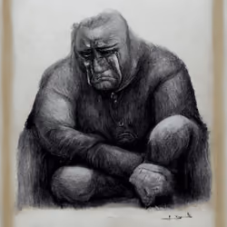 Sadge 4
