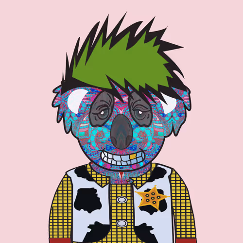 Item #44884406442560426482723154556173178290777519780810365473153326851765798174721 Media