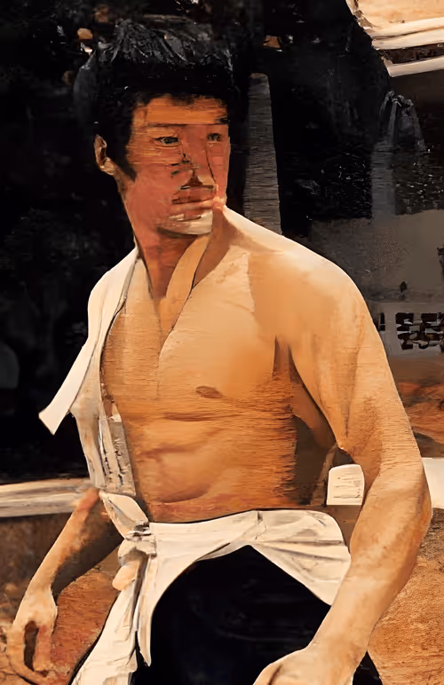 Item #56531765468973476105688550562834412411911670966191400481453869337713339006977 Media