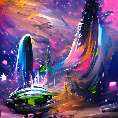 Item #45109128749116719363437192945682191231761231827719909900992710827179268636673 Media