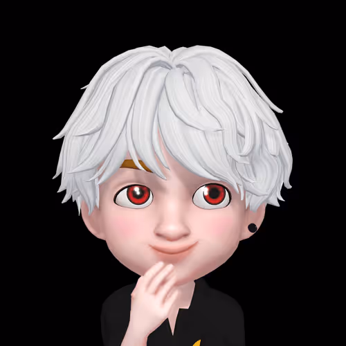 Item #110861652200553700289423557555424510988505056161088871493284652488836574609409 Media