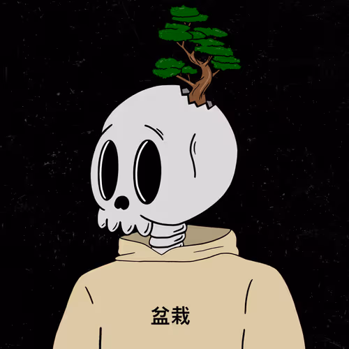 Item #89364639575531653650869268263554645175412395767758178712003492841231845687297 Media