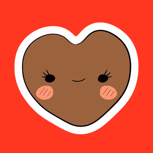 Item #61544137526145677154982339298446017285402922293036860364868383656900827283457 Media