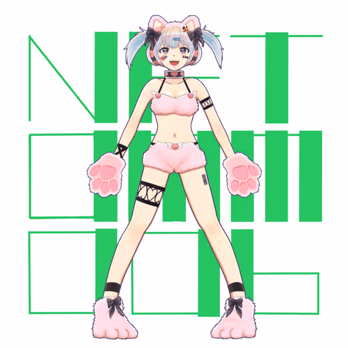 Item #89107599463037588127983438677331744155886643305100994101764774680973142917121 Media