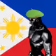 108851895138234245373371643580741041942489785614726112130348273979114284646401