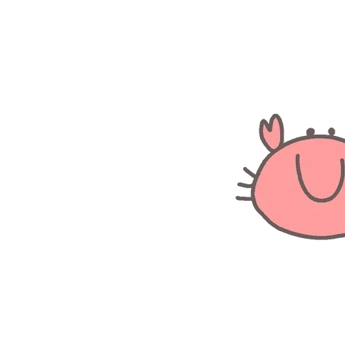 Item #66864591556007262573719694230904401261970940183926238908367936818106786119682 Media