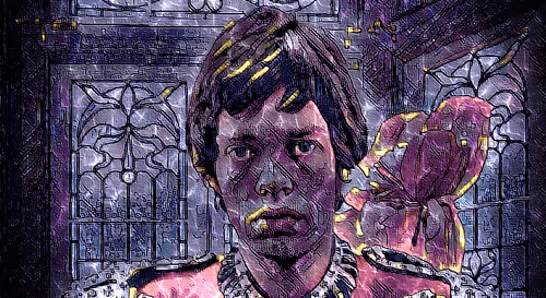 Item #16198125066704801456707074626881970614556440917716098871789284314727019708417 Media