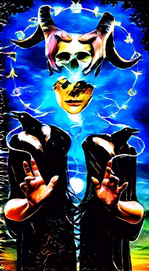 Item #552112646662307349634794661347393368178924516720948951989741715419811545089 Media