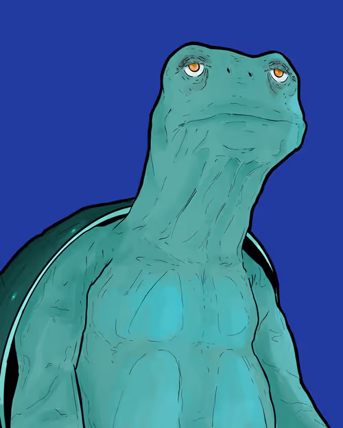 Item #76322898494659010849473475522209921743606745183670507272520734174582749003777 Media