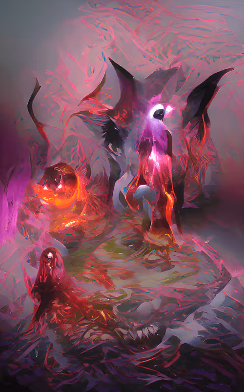 Item #50286301497571231602762865216763140331559559851098250570432526596710495944705 Media