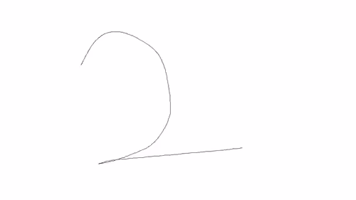 Untitled Collection #83048003