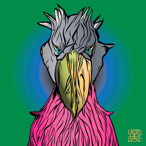 Item #111640701697144274812857054086361965571183123765621754260440538546155263361025 Media