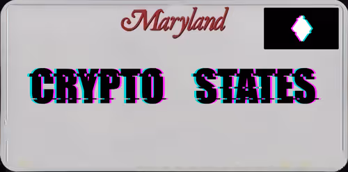 Item #95963088521648549102172337817710650697375868101005002129572364924137269886977 Media