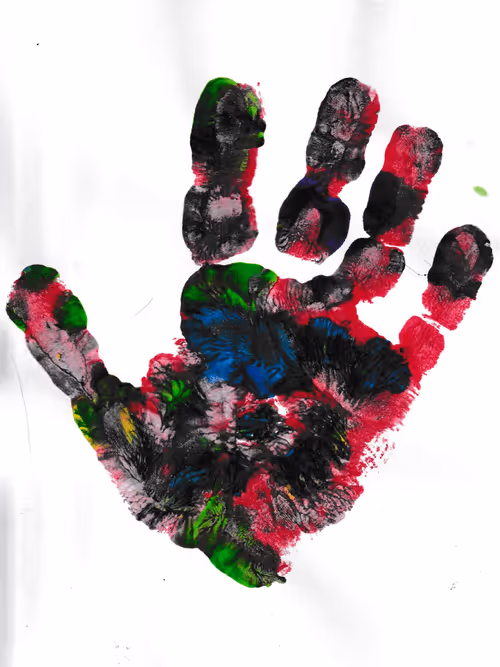 Item #14965145781404248591605974636552868779825067119815757446858742934516629766145 Media