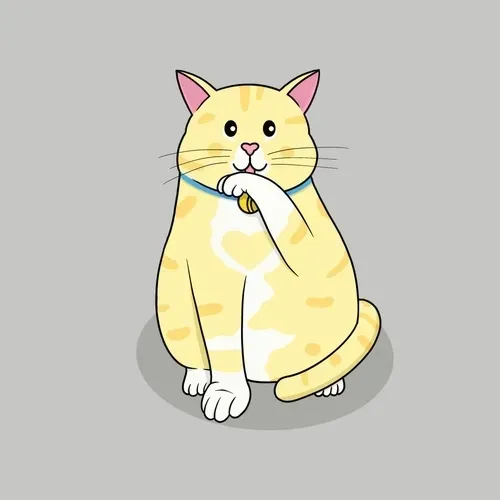 Item #24590184456158967384294719390517149234798203054659292978162252650554469646337 Media