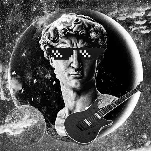 Item #91577470258782447975977029384242706977435308829506017692406174521921187610625 Media