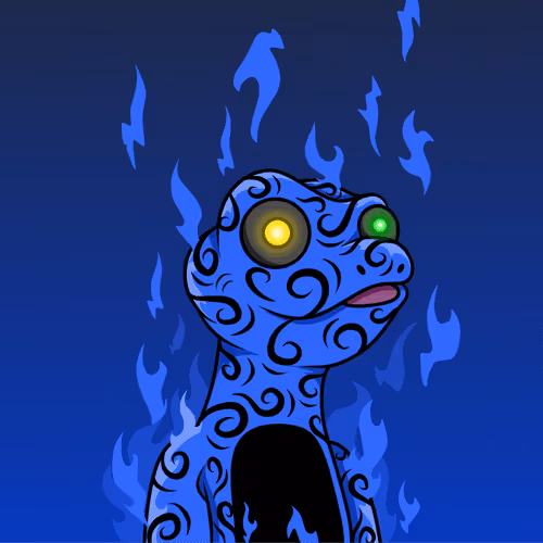 Item #37847530011181801554162556600453667308389091527444166610322728172167530283009 Media