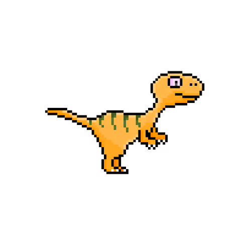 62338314035636204471145526874730417276537519165976369356563619492555634245633