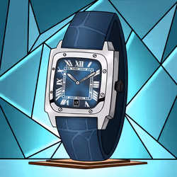 16440057429859209048957860338475044656730477241164020621859159762144061292545