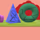 65224532047151352679906459102707684686589632856428806246458104281736478195714