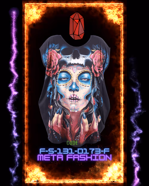 Item #898847103620661043822122653958522696634077344277066670476693021653144174593 Media