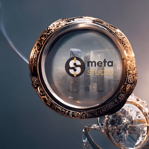 Item #46077946016418044214819095691574674740188127107729005071607765229795402579969 Media