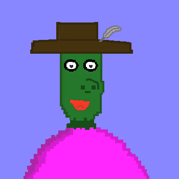 Item #75991834920169273282574098535627405178927293476657146564887962904808413724673 Media