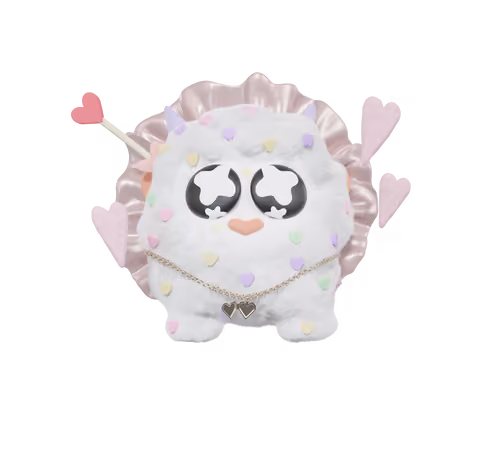 Item #57412310882593330904645971493429880479121668584924547932385459522555537784833 Media