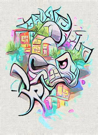 Item #8046619592058837499557511305430337900807223570633236147090777446898301140993 Media