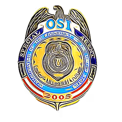 5817724854318237873258197918818059529397561850016564447853349433092419354625