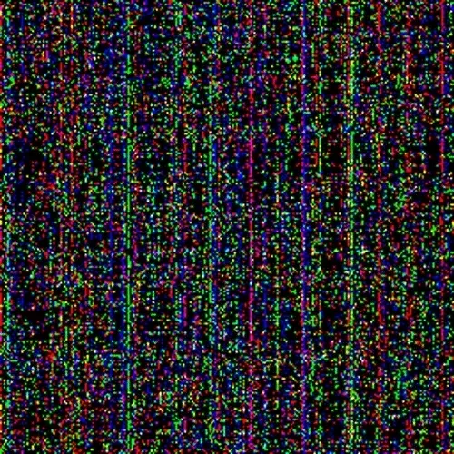 Item #44514629500910683107944429311809176660272944365949331603990097012414170005505 Media