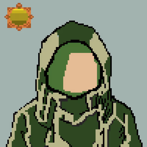 80982947531155774234309637562262905605130916754495617003252560688255799918593