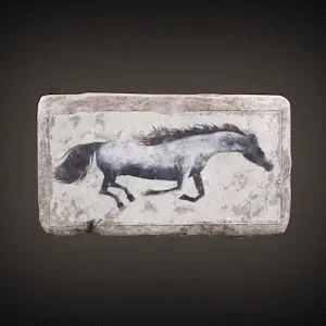 Item #25272857426570335054852562823676508602867186036386023390089810790342759284737 Media