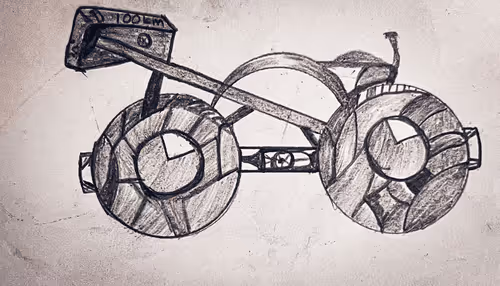 Item #53256051382526806693033333135834754723594393948351704471478678682438580830209 Media