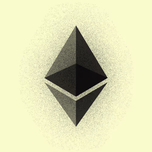 Item #67973100068253596141820629945604117782648070000543941282518263136905882238977 Media