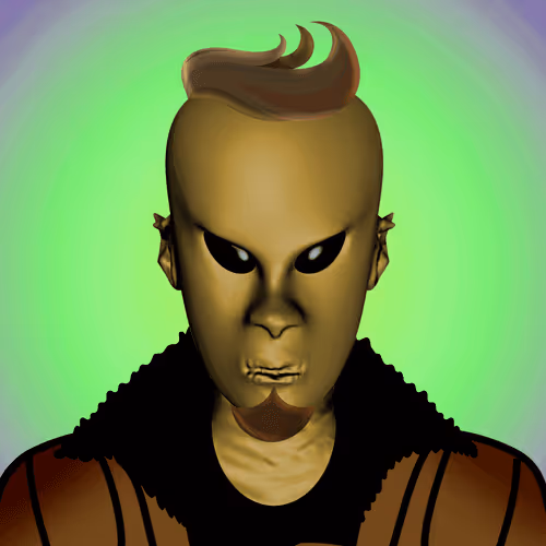 Item #106178423848419362250849592548830067243234126190750925018155089988816516153345 Media