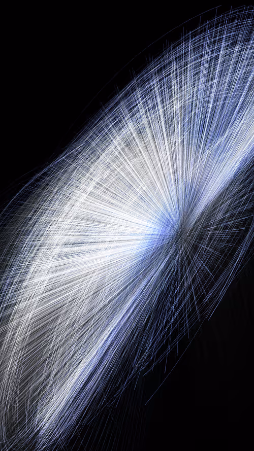 Item #88800166907414790885484805593839365916488736418705682547813036352209760026625 Media