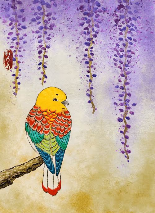 Item #9261652881498673039240930171812986232538127595030825355728121879491608838145 Media