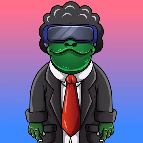 Item #54172311844872831619892250323423403093501755962667155409062776465462172581889 Media