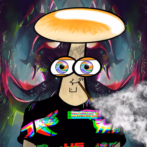 Item #113439454691178996606333270529637530145403269935042134011405950132139220533249 Media