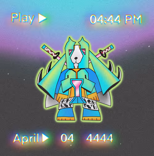 Item #73723507014986866569284090044715734704769538230311050385289858700625905188865 Media