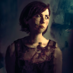 Sorrow