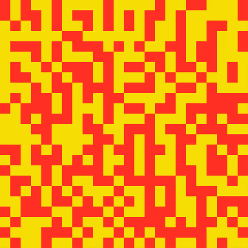 Item #98760968198564610529748675470362445648861195074289009128097840584049094033409 Media