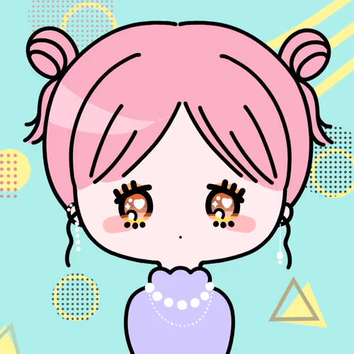 Item #54160053028270091246771948265609698801920749546844428549622922074865021222913 Media