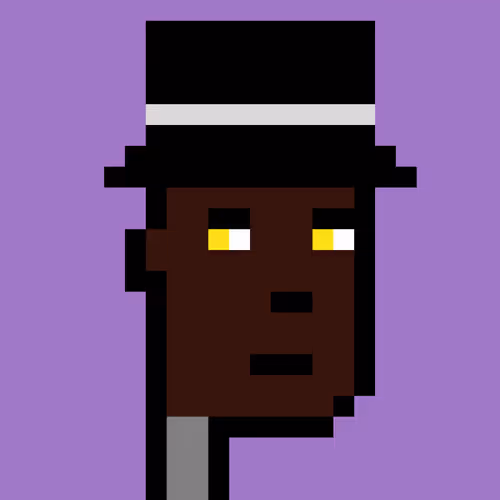 Item #67442861663334708568431626599499864796798009138674433109352727796370615828481 Media