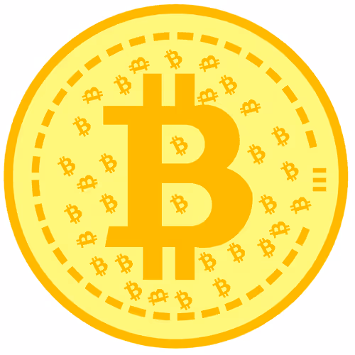 Item #77020700274324692710955302544969436118600287181754594587742878210153160638465 Media